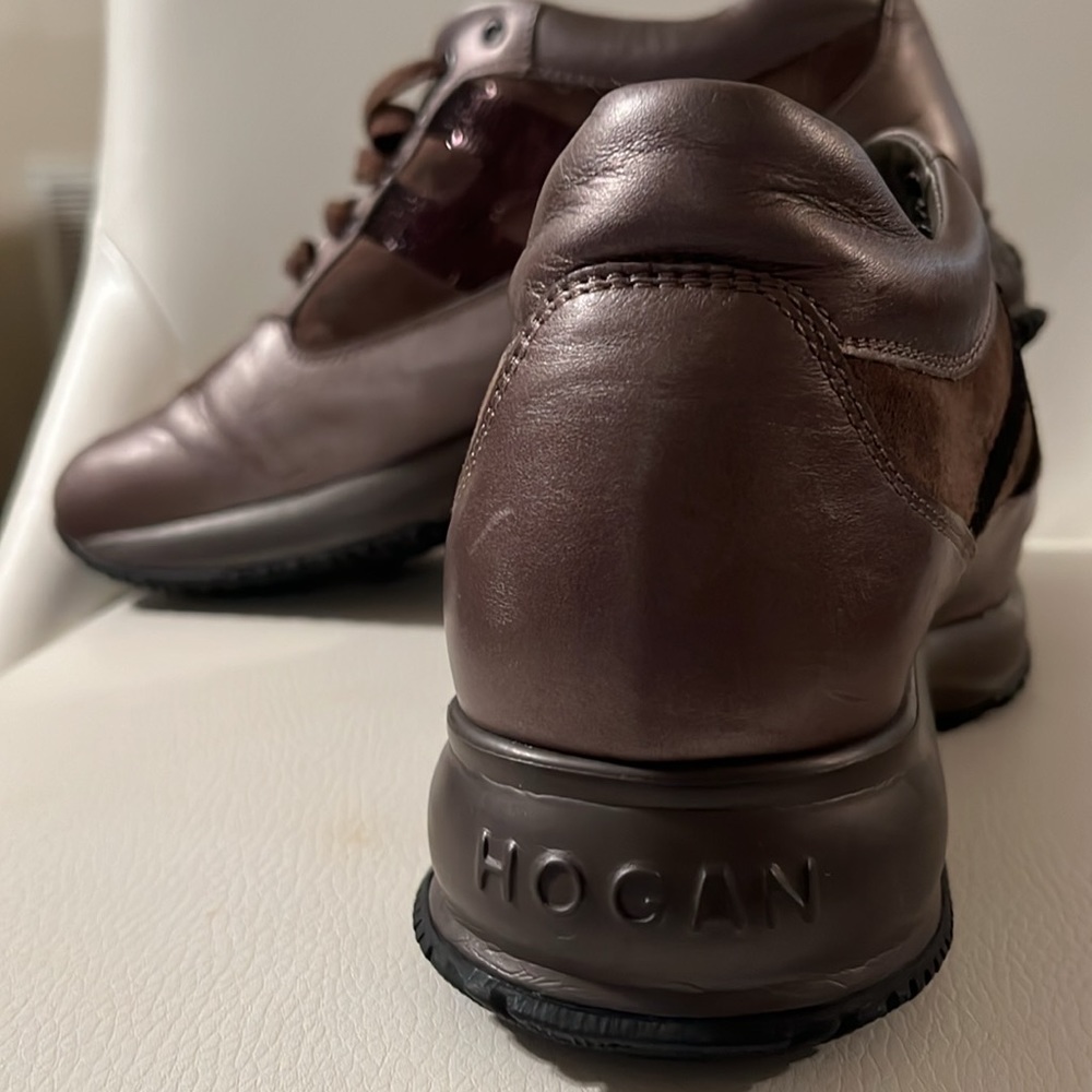 Hogan Interactive! - image 6